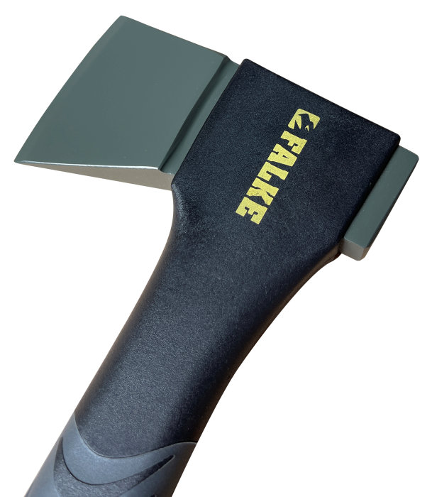Øks Falke 550 gram